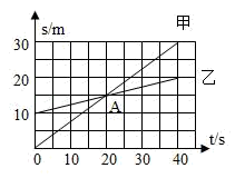 图片_x0020_100003