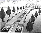 图片_x0020_100001