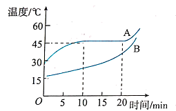 图片_x0020_100006