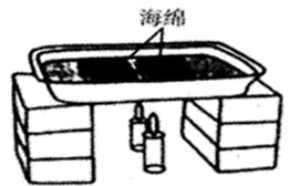 图片_x0020_100016