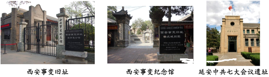 图片_x0020_100013
