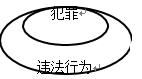 图片_x0020_100003