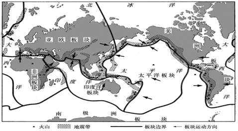 图片_x0020_1445668417