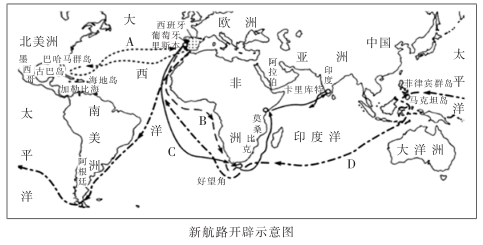 图片_x0020_100013
