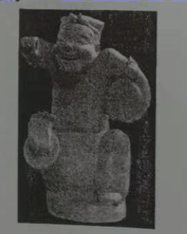 图片_x0020_100006