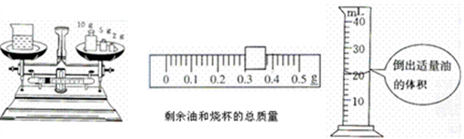 图片_x0020_100014