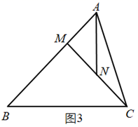 图片_x0020_1232825293