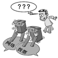 图片_x0020_100001