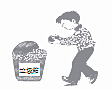 图片_x0020_100004