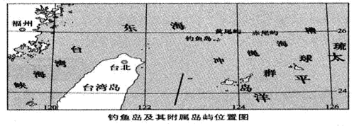 图片_x0020_100002