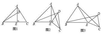 图片_x0020_1558010785