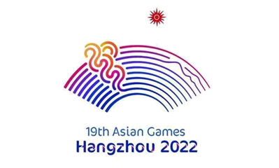 图片_x0020_100001