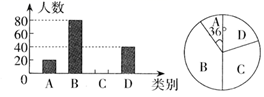 图片_x0020_100027