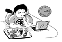 图片_x0020_100001