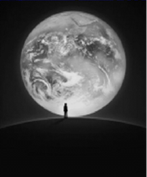 图片_x0020_100001