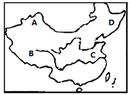 图片_x0020_100016