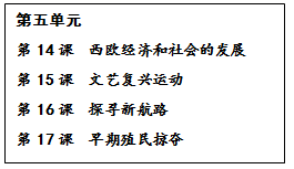 图片_x0020_100002