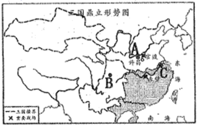 图片_x0020_100001