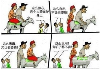 图片_x0020_100001