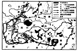 图片_x0020_1605377502
