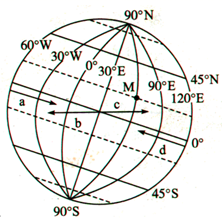 图片_x0020_100002