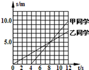 图片_x0020_100001
