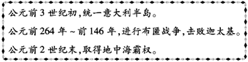图片_x0020_100002