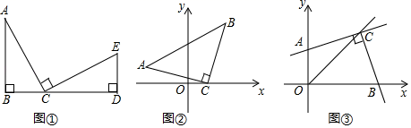 图片_x0020_100016