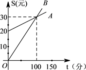 图片_x0020_100008