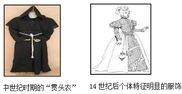 图片_x0020_100001