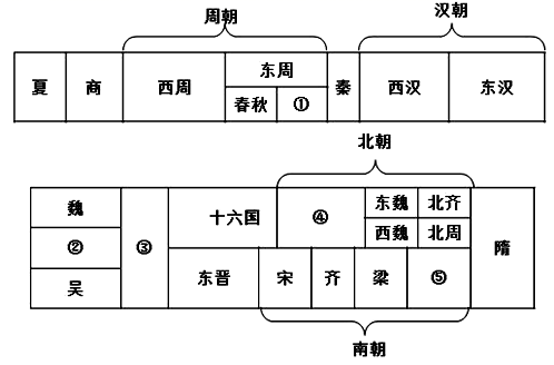 图片_x0020_100013