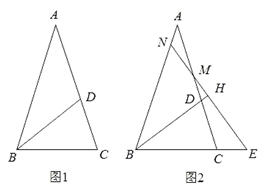 图片_x0020_100024