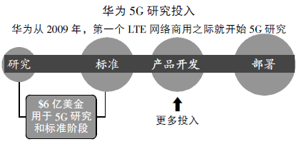图片_x0020_100001
