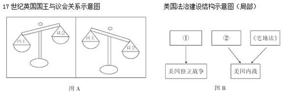 图片_x0020_100014