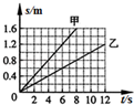图片_x0020_100012