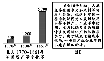 图片_x0020_100010