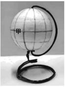 图片_x0020_100001