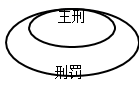 图片_x0020_100002