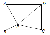 图片_x0020_100012