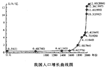 图片_x0020_100015