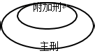 图片_x0020_100004