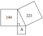 图片_x0020_100001