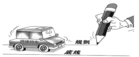 图片_x0020_100005