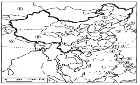 图片_x0020_100014