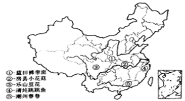 图片_x0020_100002