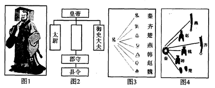 图片_x0020_100007