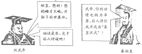 图片_x0020_100008
