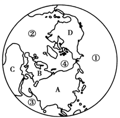 图片_x0020_100017