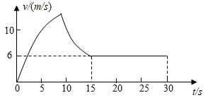 图片_x0020_100020