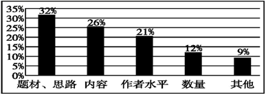 图片_x0020_100001